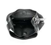 The Sloan Hobo